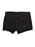 Gap Stars Black Denim Shorts Size 30R - photo 2