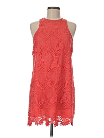 Lovers + Friends Cocktail Dress (view 1)