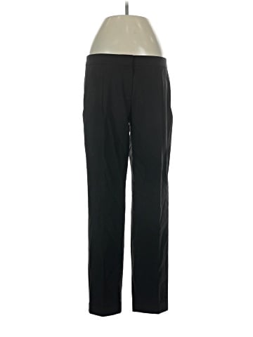 Theory Active Pants (view 1)