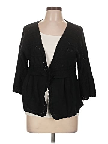 Juicy Couture Cardigan (view 1)