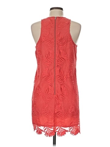 Lovers + Friends Cocktail Dress (view 2)