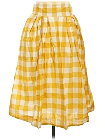 Emily and Fin Casual Skirt (view 1)