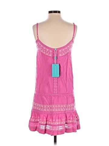 Melissa Odabash Casual Dress (view 2)