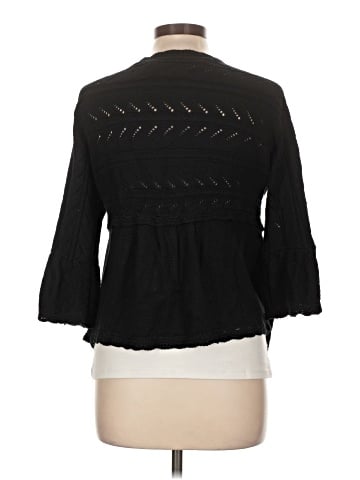 Juicy Couture Cardigan (view 2)