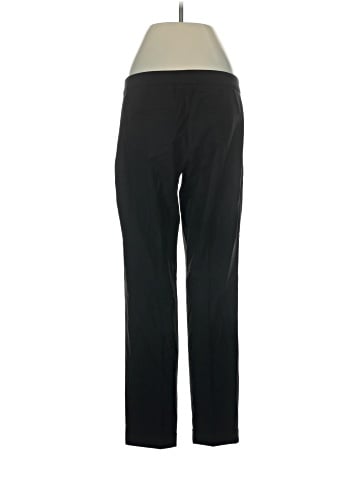 Theory Active Pants (view 2)