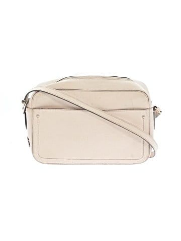 Cole Haan Crossbody Bag (view 1)