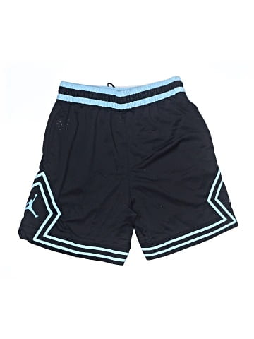 Air Jordan Athletic Shorts (view 2)