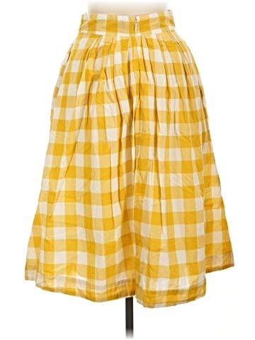 Emily and Fin Casual Skirt (view 2)