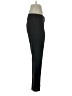 Theory Color Block Black Active Pants Size 4 - photo 4