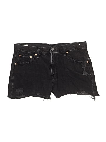 Gap Denim Shorts (view 1)
