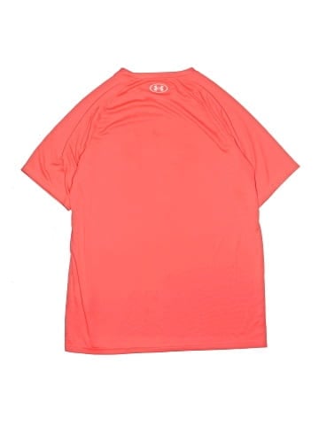Under Armour Active T-Shirt (view 2)