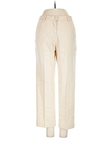 Express Casual Pants (view 1)