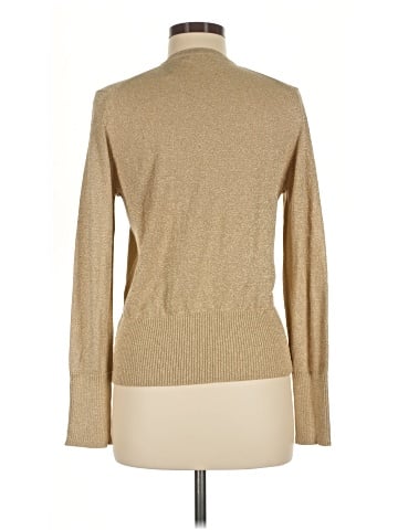 Liz Claiborne Cardigan (view 2)