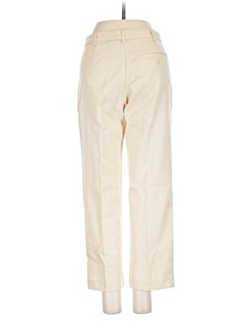 Express Casual Pants (view 2)