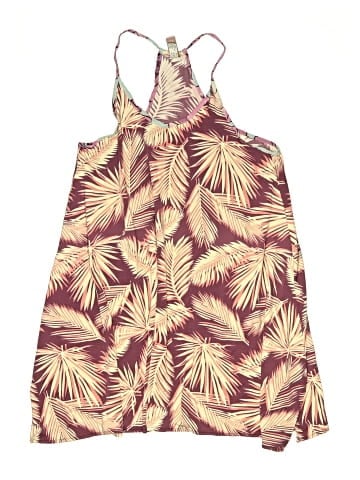 Maaji Sleeveless Blouse (view 1)