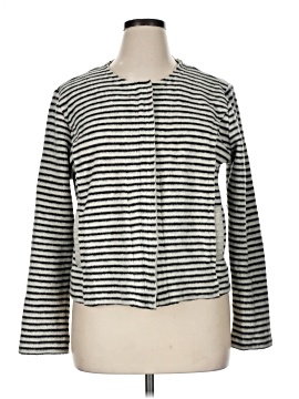 Left Coast By Dolan Cardigan