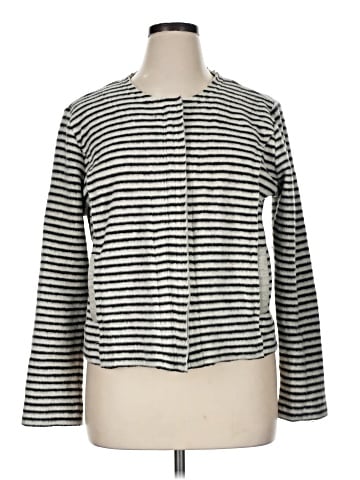 Left Coast by Dolan Cardigan (view 1)