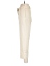 Express Ivory Casual Pants Size 3 - 4 - photo 5