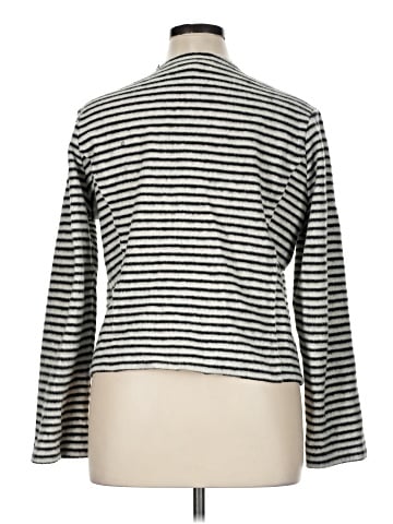 Left Coast by Dolan Cardigan (view 2)