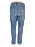 Madewell Blue Jeans Size 14 - photo 2
