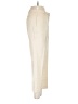Express Ivory Casual Pants Size 3 - 4 - photo 4