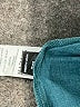 Shein Teal Short Sleeve Blouse Size 0X - photo 7