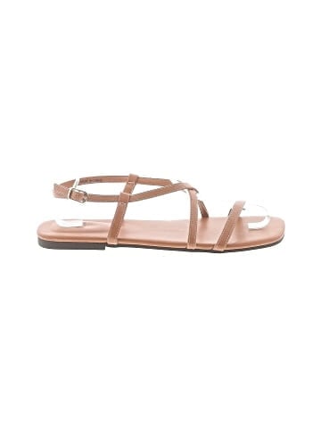 Gap Sandals (view 1)