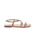 Gap Tan Sandals Size 9 - photo 1