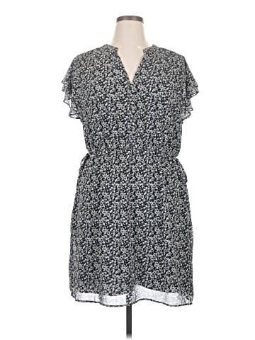 H&M Romper (view 1)