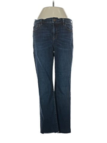 Ann Taylor Jeans (view 1)