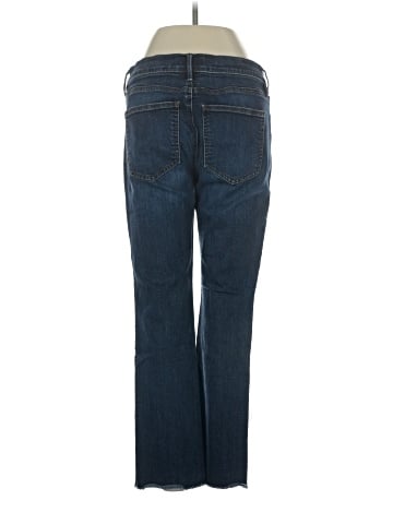 Ann Taylor Jeans (view 2)