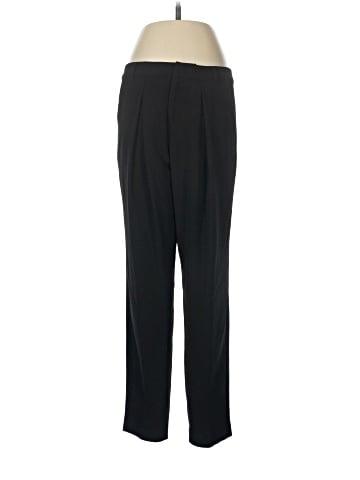 Robert Rodriguez Dress Pants (view 1)