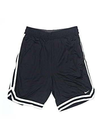 Nike Athletic Shorts (view 1)