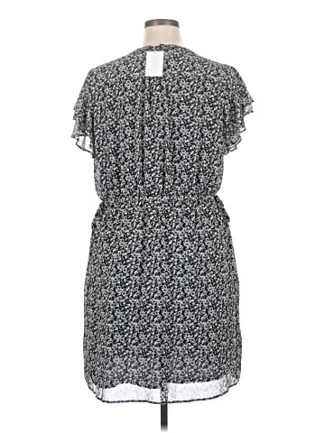 H&M Romper (view 2)