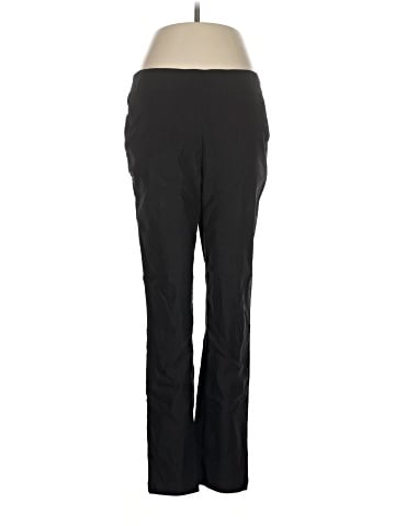 Simply Vera Vera Wang Active Pants (view 1)