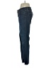 Ann Taylor Blue Jeans Size 4 - photo 5