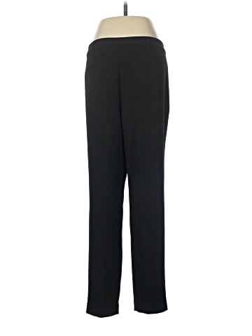 Robert Rodriguez Dress Pants (view 2)