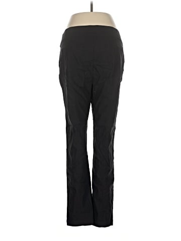 Simply Vera Vera Wang Active Pants (view 2)