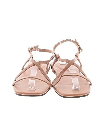 Gap Sandals (view 2)