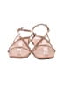 Gap Tan Sandals Size 9 - photo 2
