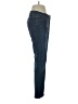Ann Taylor Blue Jeans Size 4 - photo 4
