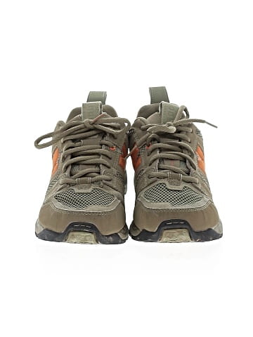 New Balance Sneakers (view 2)