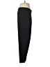Robert Rodriguez Solid Black Dress Pants Size 6 - photo 4