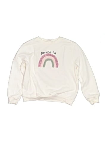 H&M Sweatshirt (view 1)
