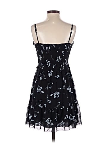 Wilfred Cocktail Dress (view 2)