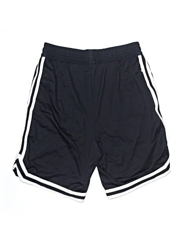 Nike Athletic Shorts (view 2)