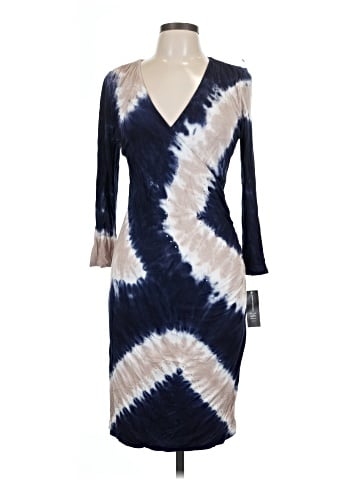 INC International Concepts Cocktail Dress (view 1)