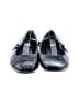 Cushionaire Black Flats Size 6 - photo 2
