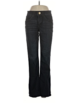 Wit & Wisdom Jeans