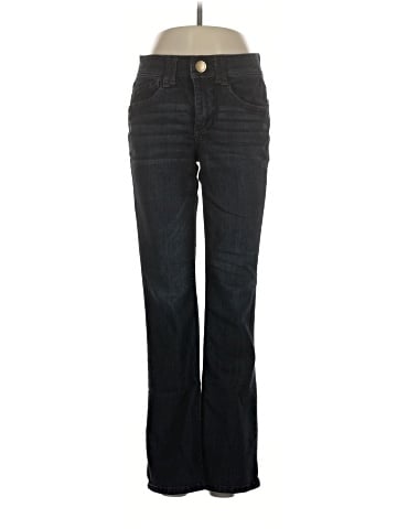 Wit & Wisdom Jeans (view 1)